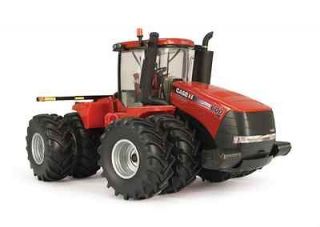 case 600 tractor in Diecast & Toy Vehicles