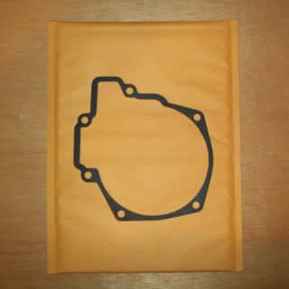 Extension Housing Gasket 4x4 Ford C6 Transmission