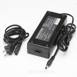 Battery Power Charger for Toshiba Satellite A215 S4757 A60 A65 A70 A75 