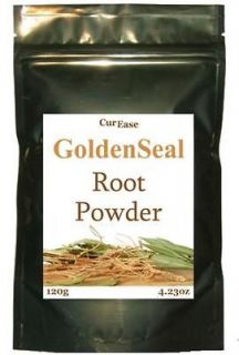 immune booster golden seal root 240 doses 4 23 ounces