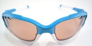   Oakley Sunglasses Jawbone Sky Blue VR50 Photochromatic Vented 04 214