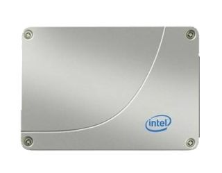 Newly listed Intel 520 Series 240 GB,Internal,2.​5 (SSDSC2CW240A3 