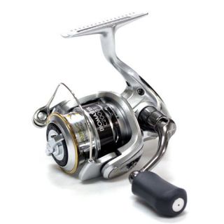 shimano 2011 biomaster 1000 s spinning reel new from japan
