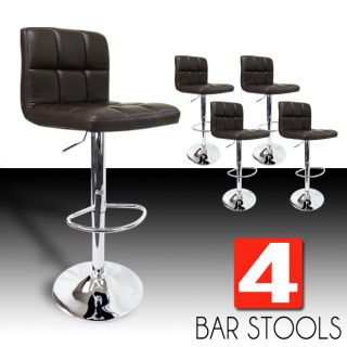   modern adjustable hydraulic bar stools coffee  234 95 0