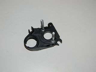 ms311 ms 311 stihl chainsaw carb carburetor mount time left