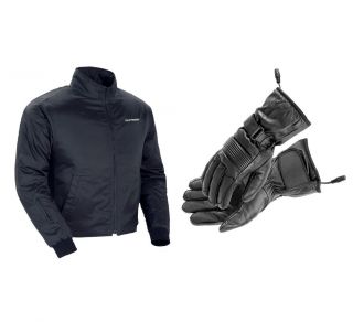   gloves combo motorcycle more options jacket gloves  328 44