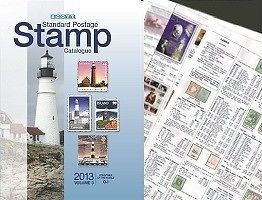 newly listed germany comp 2013 scott catalogue pages 95 264
