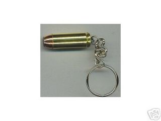50 ae action express desert eagle keychain 