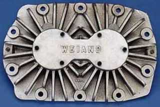   cover  304 95   weiand 7740 1