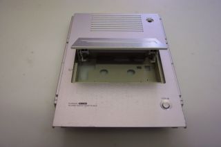 panasonic sa pm39d rkm0507 cassette front panel 