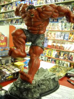   statue marvel avengers  359 99  newly listed