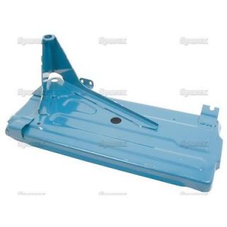 FORD 2000,3000,4000,5000,7000 BATTERY TRAY BRAND NEW QUALITY TRACTOR 