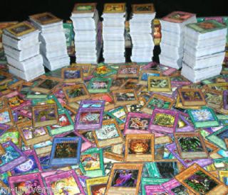 newly listed 3000 yugioh cards  150 00