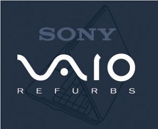 Sony Vaio VGC JS Series All in one PC repair for power fault JS1E JS2E 