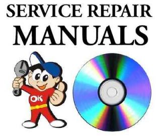 Case JI Tractors 430 440 470 530 540 570 630 640 Service Repair Manual 
