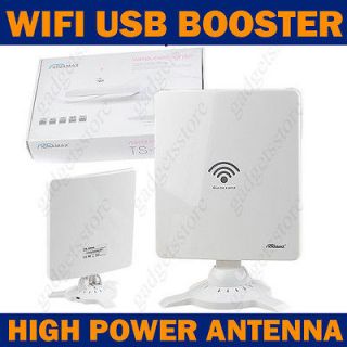 wireless internet booster in Boosters, Extenders & Antennas