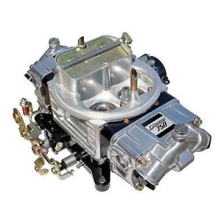 proform carb 67213 750 carburetor mopar ford sbc small time