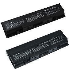 Newly listed Battery Charger for Dell Inspiron 1521 600m 6400 Laptop
