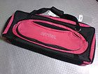 chase keyboard bag case ritter rck710 cg 878x287x113mm time left