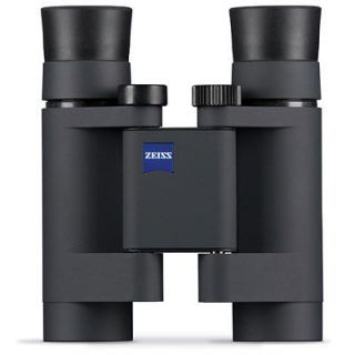 zeiss conquest 10x25 t compact binoculars brand new zeiss optics