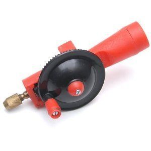 Spiral Hand Drill Wire Twisting Tool Drilling Forming Metal Jewelry 