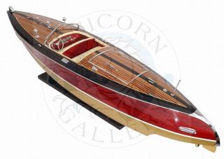   stan craft torpedo 1 8 scale speed boat  482 70 buy