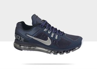Nike Air Max 2013 Mens Running Shoe 554886_400_A