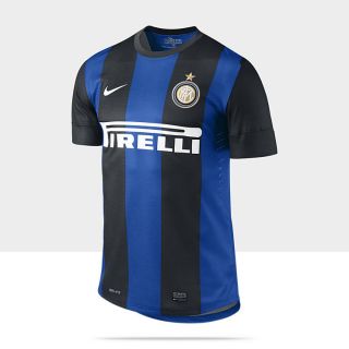  2012/13 Milan Authentic Camiseta de fútbol 