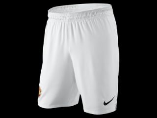 Nike Store UK. 2011/12 Manchester United Football Club Official Home 