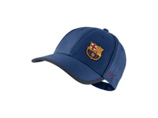   FC Barcelona Core Legacy 91 457347_402