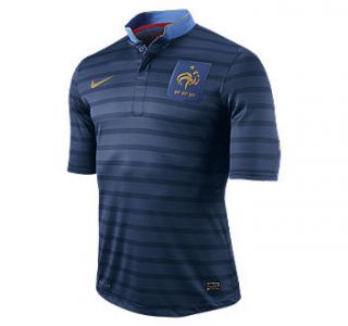 2012 13 FFF Authentic Mens Football Shirt 449679_405_A