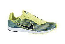 Nike Zoom Streak LT Unisex Track And Field Shoe 517229_407_A