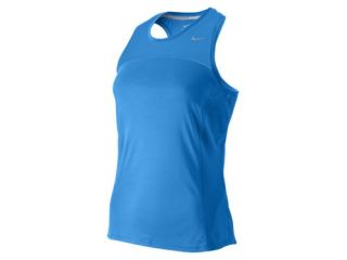   Miler Womens Running Shirt 405253_417