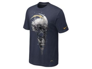   NFL Chargers) Mens T Shirt 468358_419