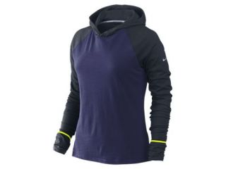   FIT Soft Hand Womens Hoodie 481313_422