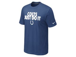   It (NFL Colts) Mens T Shirt 468284_431
