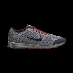  Nike Lunarspeed Lite+ Mens Running Shoe