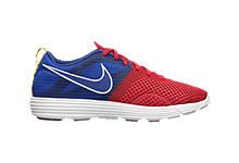 Nike LunarMTRL Womens Running Shoe 522346_446_A