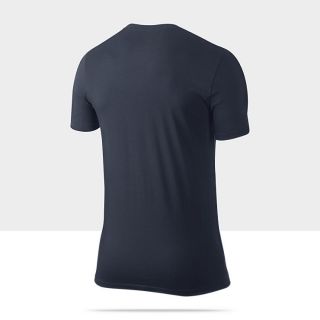    Basic Core 1   Tee shirt de football pour Homme 516897_451_B