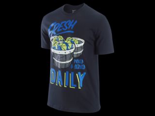 Nike Fresh Picked and Served Mens T Shirt 426942_451_A.png