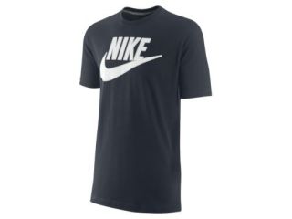 Nike Futura Mens T Shirt 503659_453