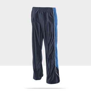 Nike Dunk Boys Basketball Pants 382551_454_B