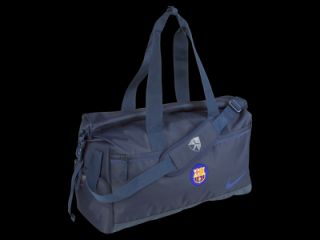 FC Barcelona Allegiance Duffel Bag BA3298_454_A.png