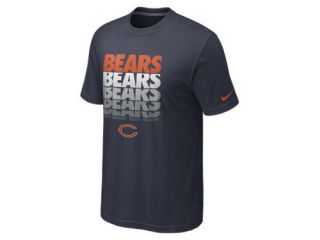    (NFL Bears) Mens T Shirt 469599_459