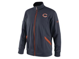    NFL Bears Mens Jacket 474860_459