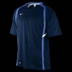 Nike Nike Dri FIT Fundamental 09 Mens Soccer Shirt Reviews & Customer 