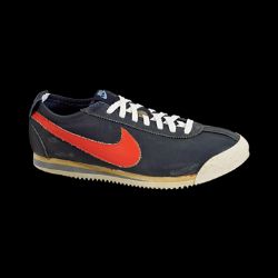 Nike Nike Vintage Cortez Leather Shoe  