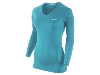   Core Fitted II Womens Shirt 458665_462