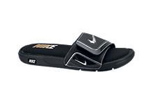 Nike Comfort Mens Slide 415205_002_A