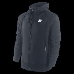 Nike Nike Windrunner Mens Jacket  